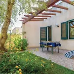 By Interhome Apartamento *