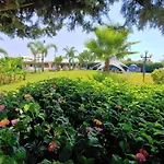 By Interhome Apartamento *