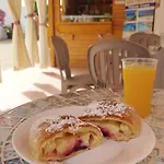 By Interhome