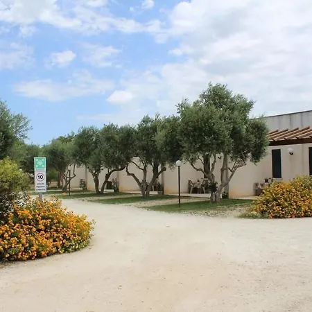 By Interhome Апартаменты *