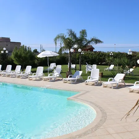 Апартаменты By Interhome