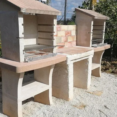 By Interhome * Марсала