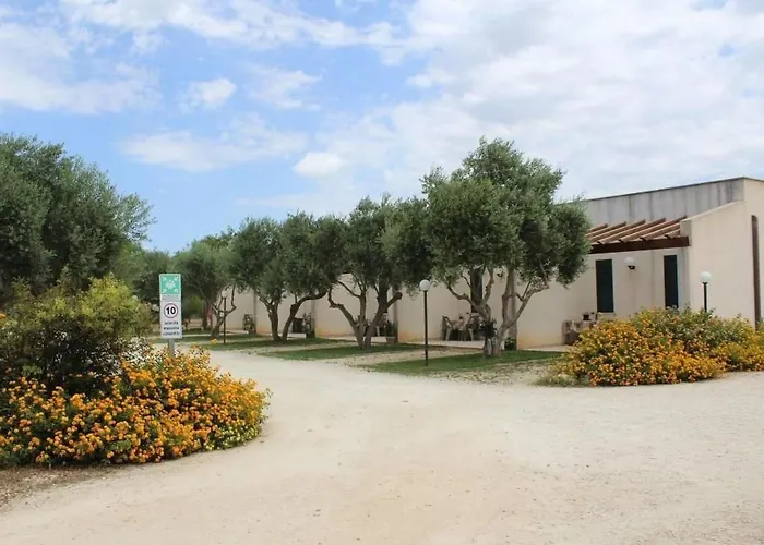 By Interhome Апартаменты *