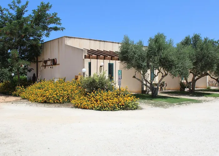 Апартаменты By Interhome