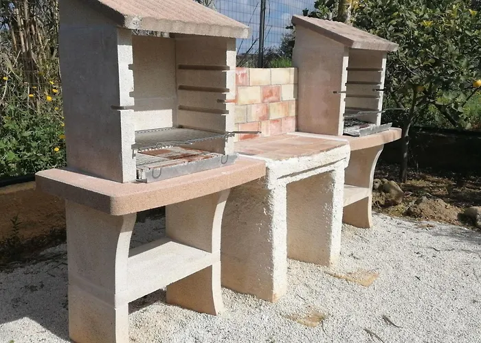 By Interhome * Марсала