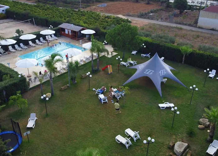 Апартаменты By Interhome