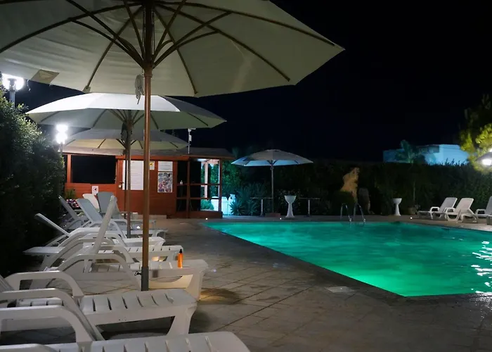 Апартаменты By Interhome