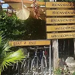 Appartamento By Interhome *