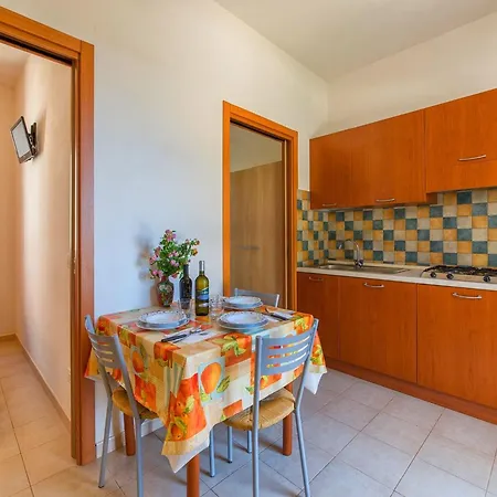 By Interhome * Marsala