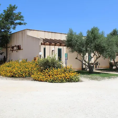 Appartamento By Interhome